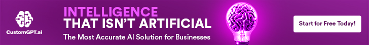 Online Business