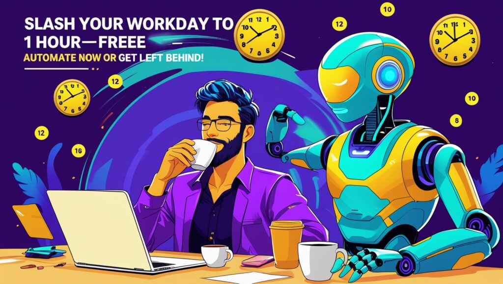 AI for Entrepreneurs