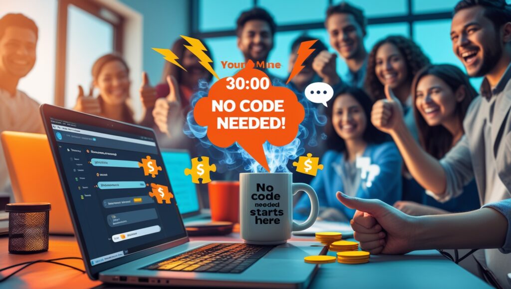 How to Build a Chatbot