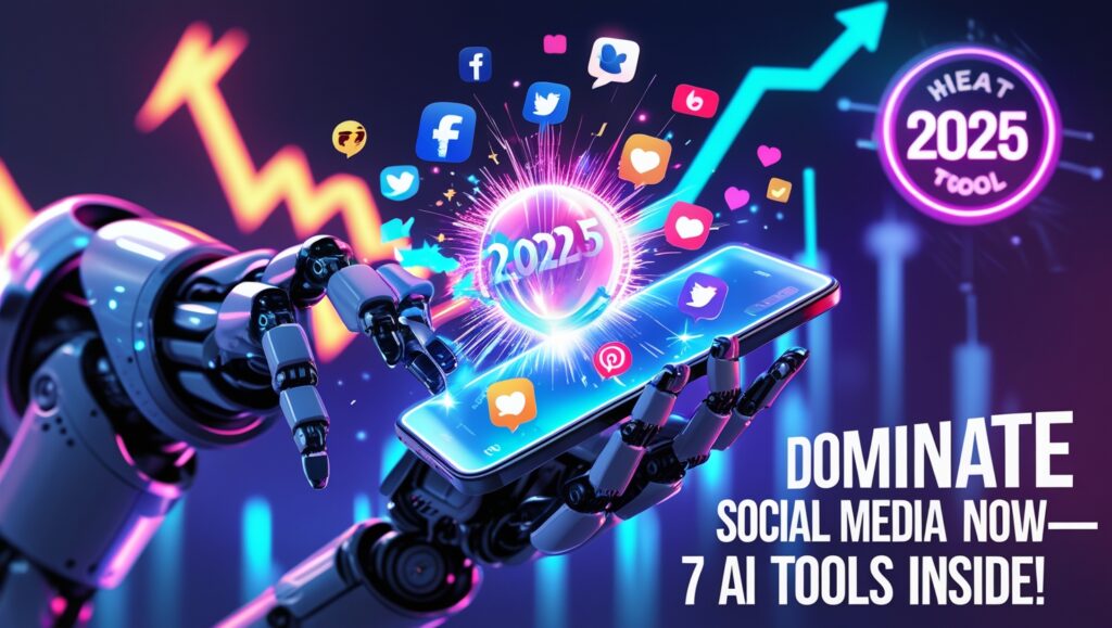 Best AI Tools 2024