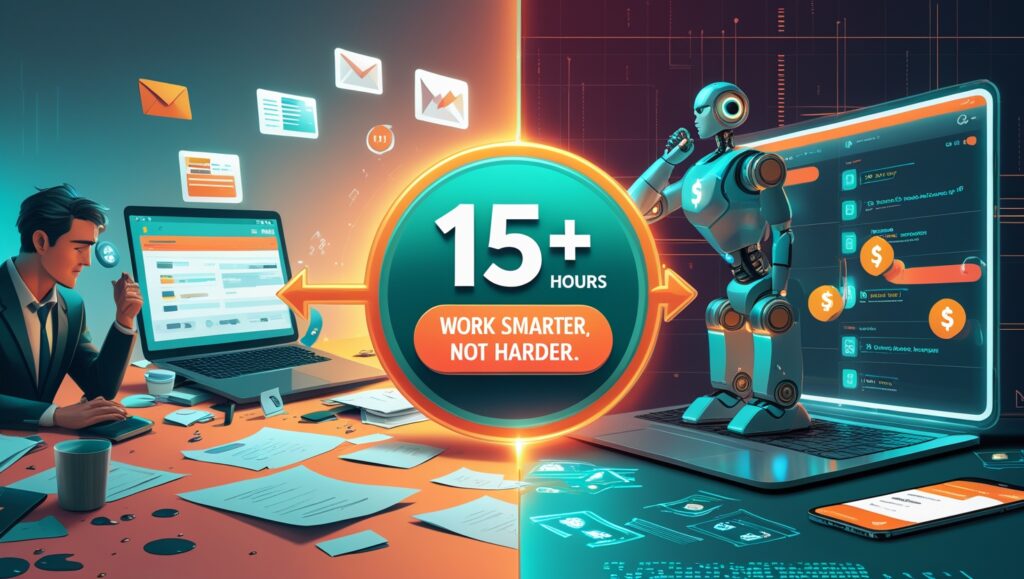 Online Business