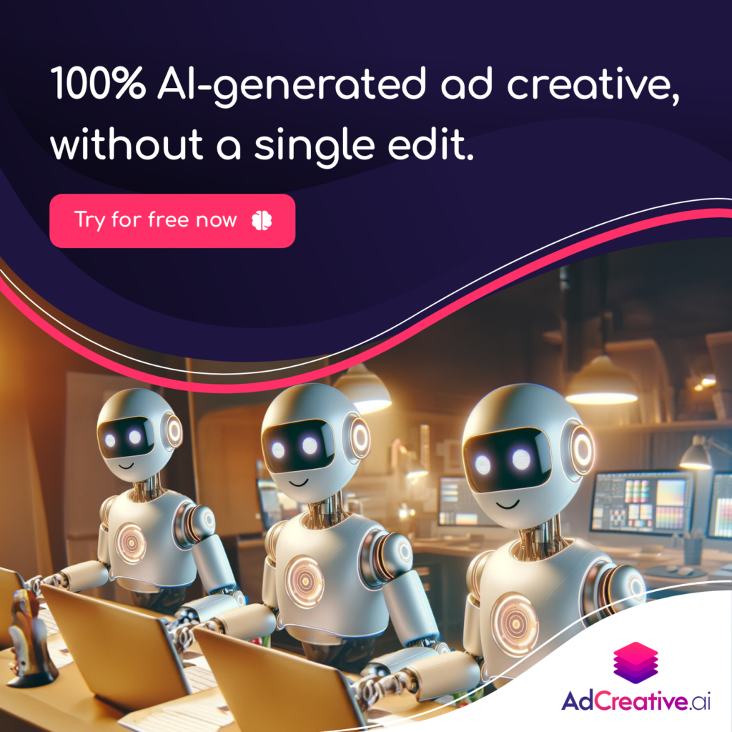 adcreativeai18 Adcreative.Ai