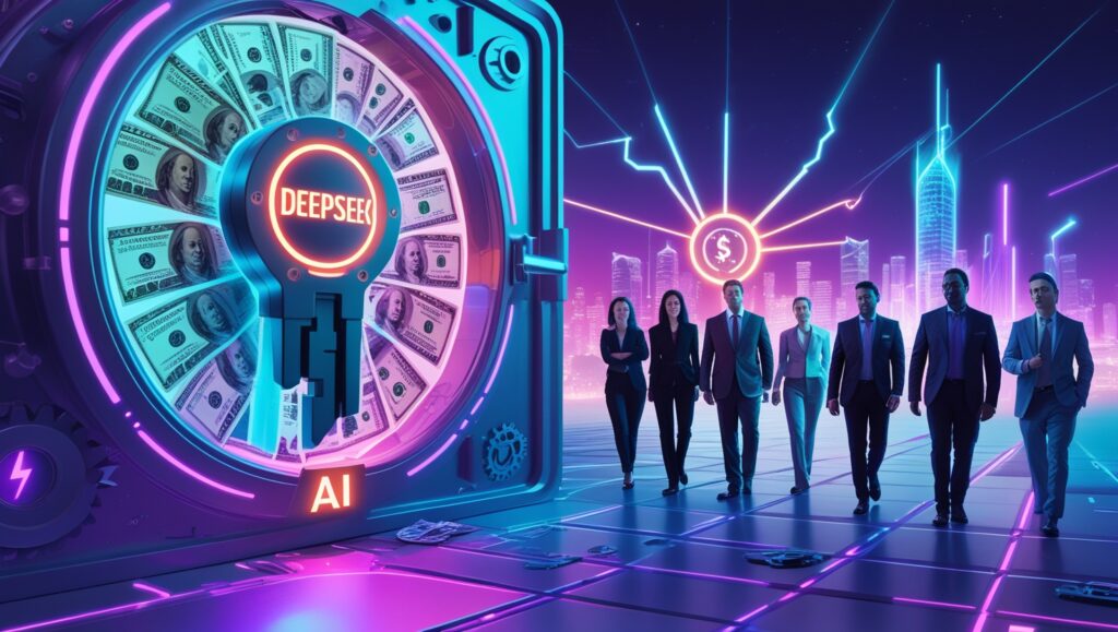 Artificial Intelligence