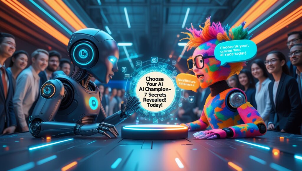 DeepSeek vs ChatGPT