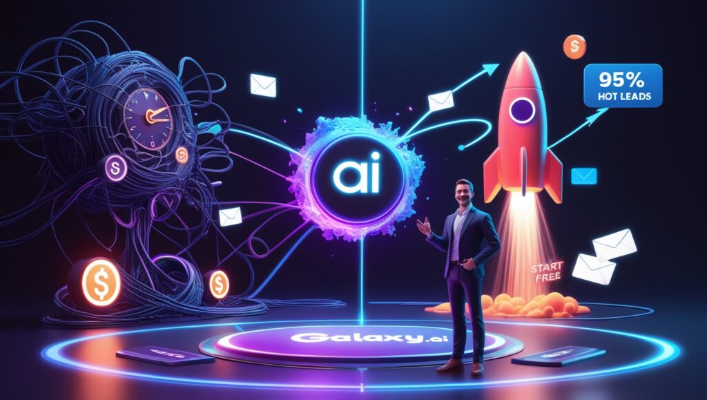 AI Automation Tools