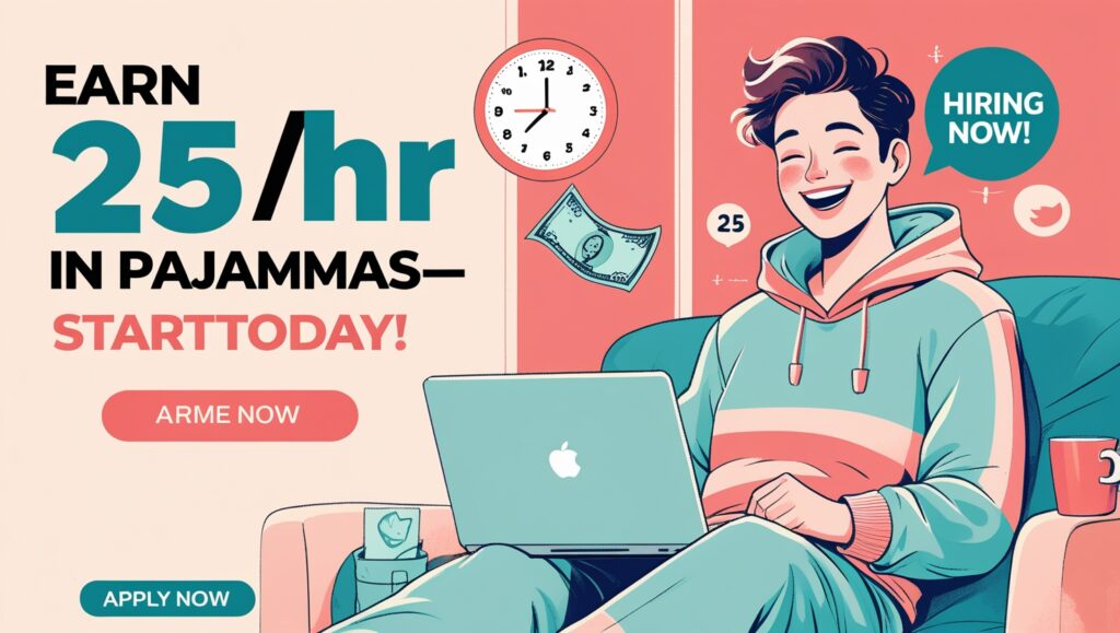 live chat online jobs