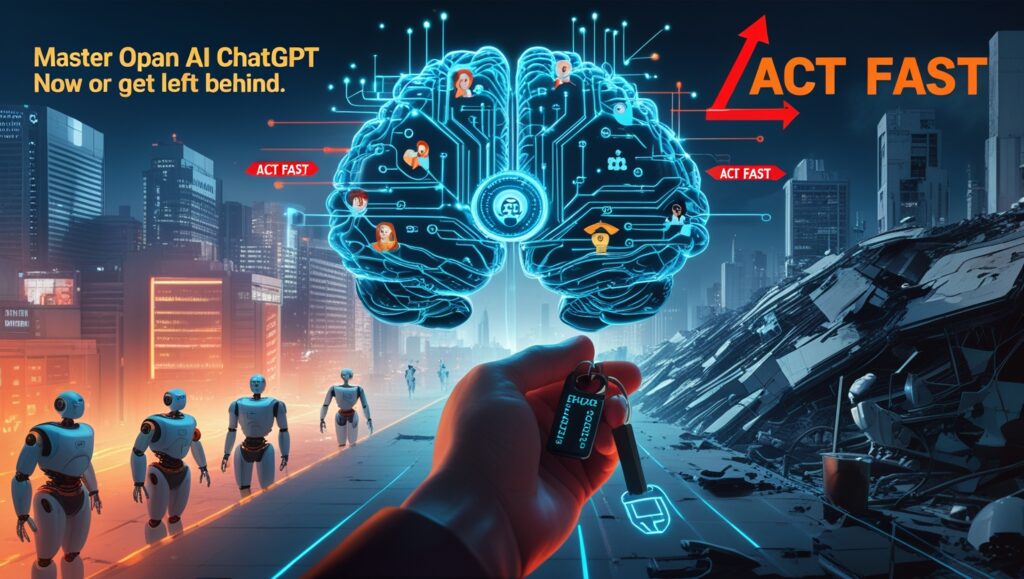 ai technology transformation