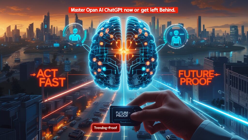 future ai trends