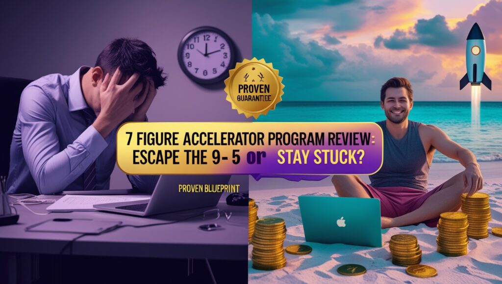 high ticket sales strategies