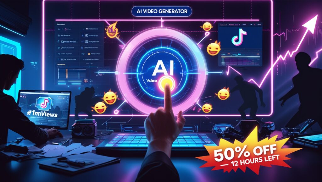 ai video tools