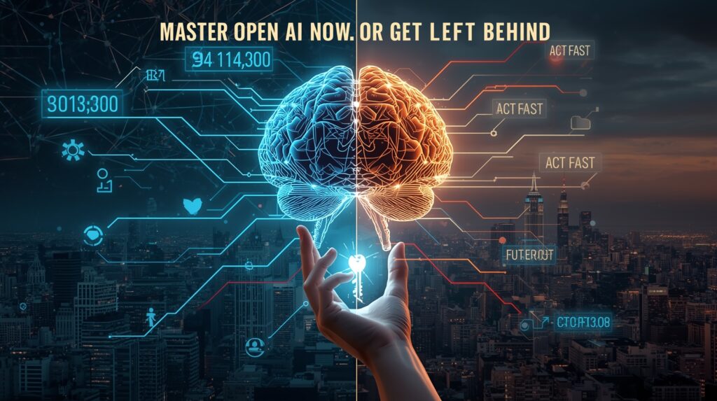 Open AI