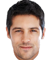 ai digital marketing