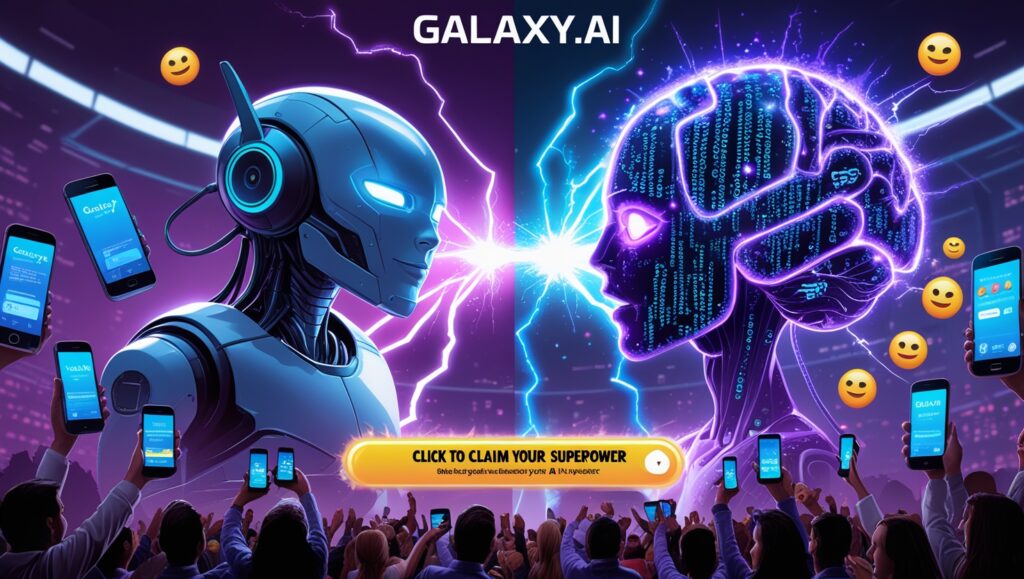 , ai tools comparison