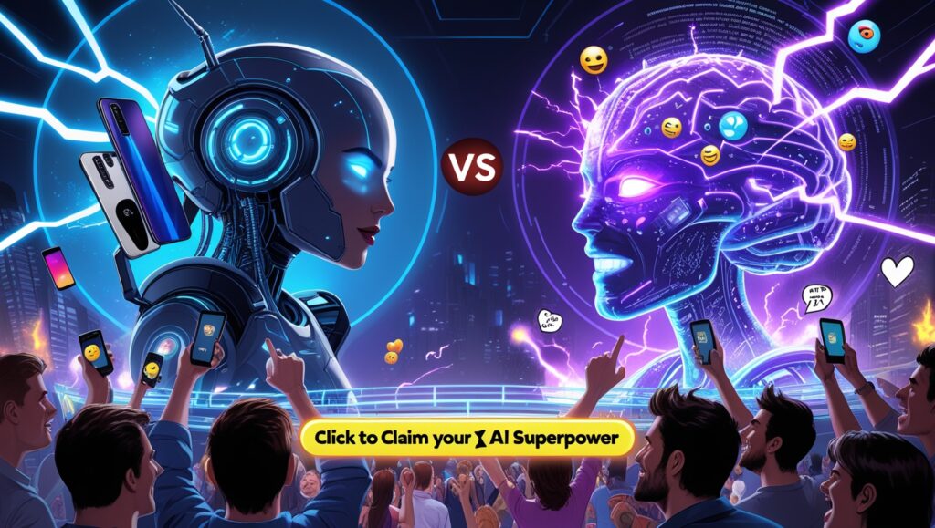 ai performance