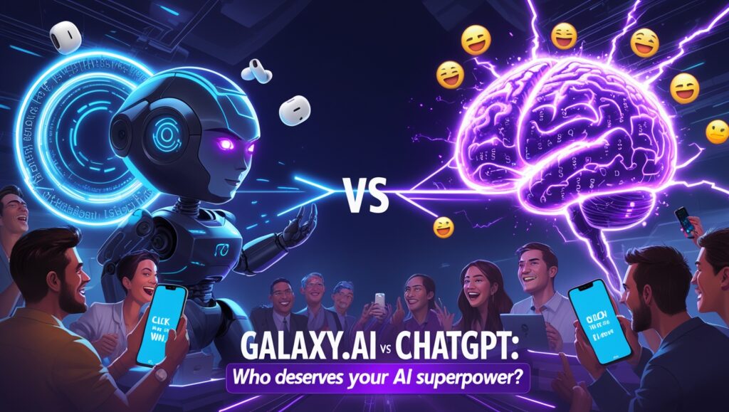 ai use cases