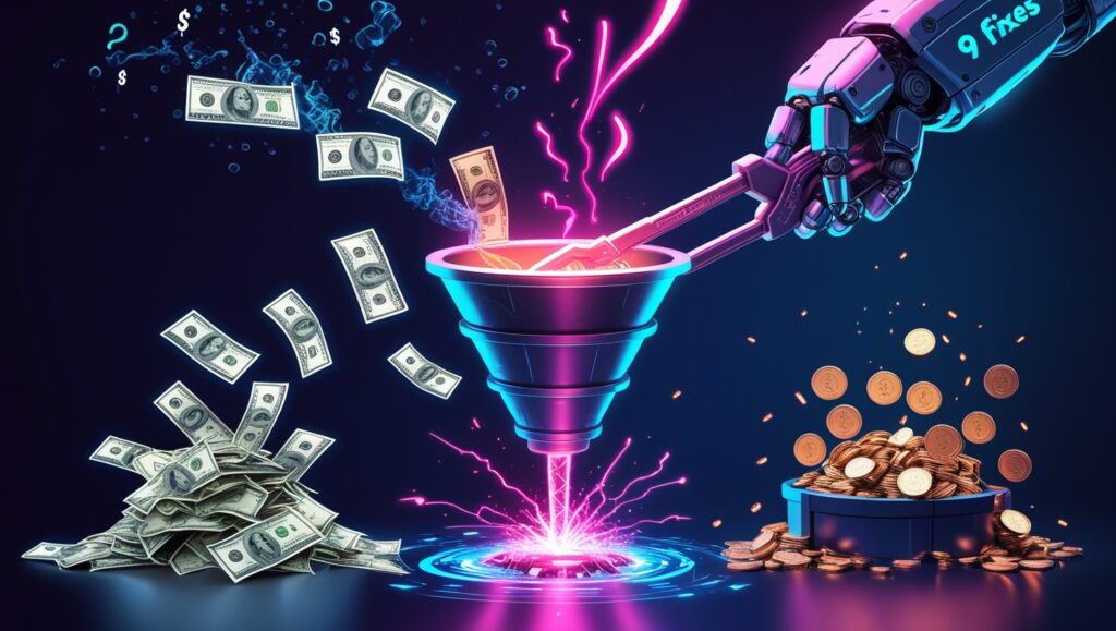 lead generation