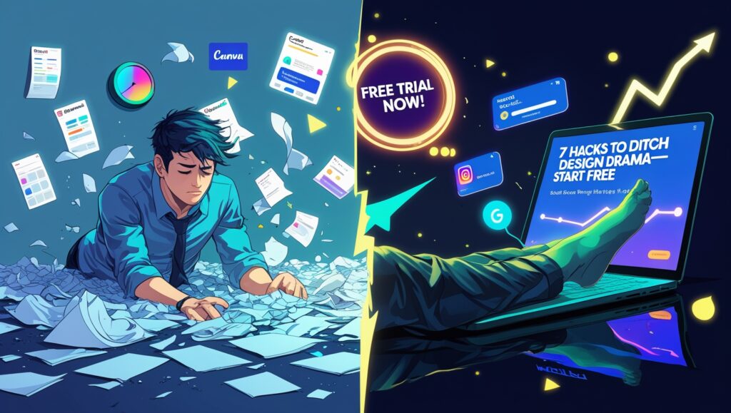 adcreative ai review