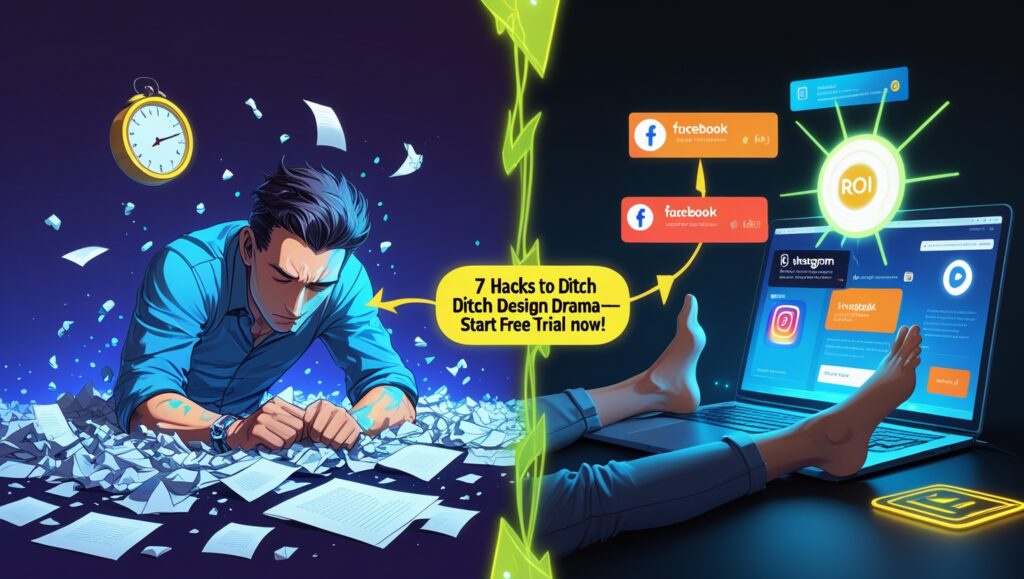 ai ad tools