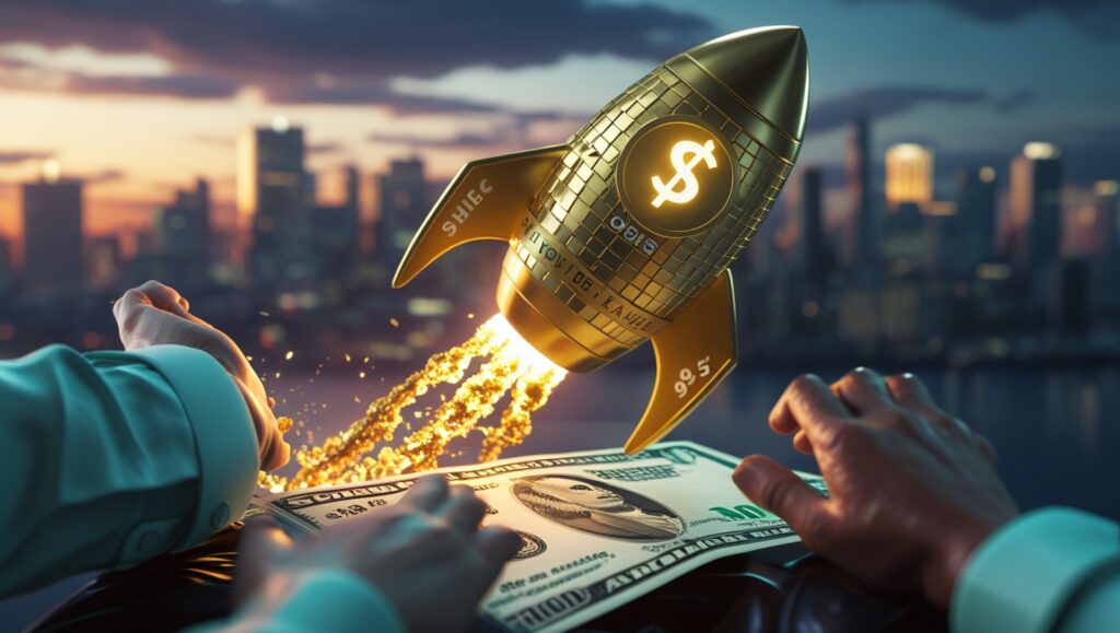 low-cost startups