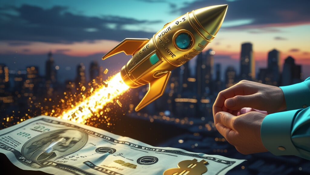 small entrepreneur ideas