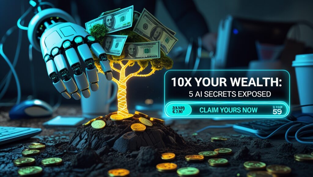 ai solopreneur