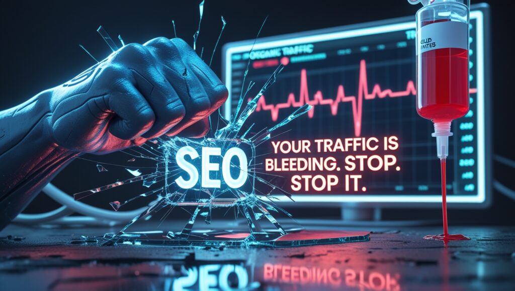 future of seo