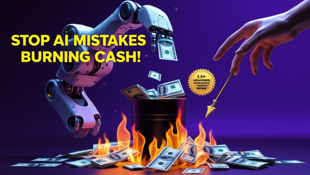 ai marketers club reviews