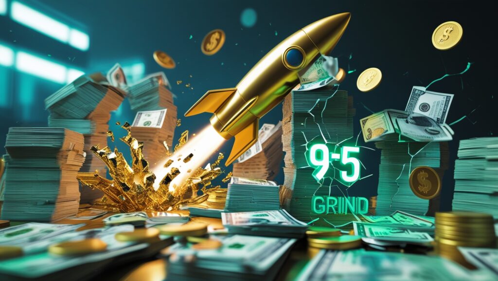 business growth