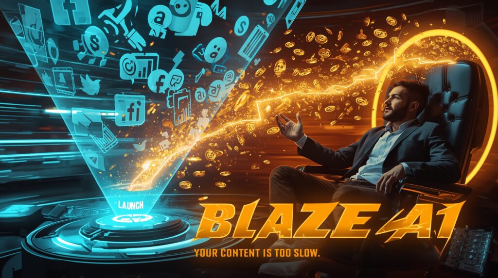 , ai marketing tools