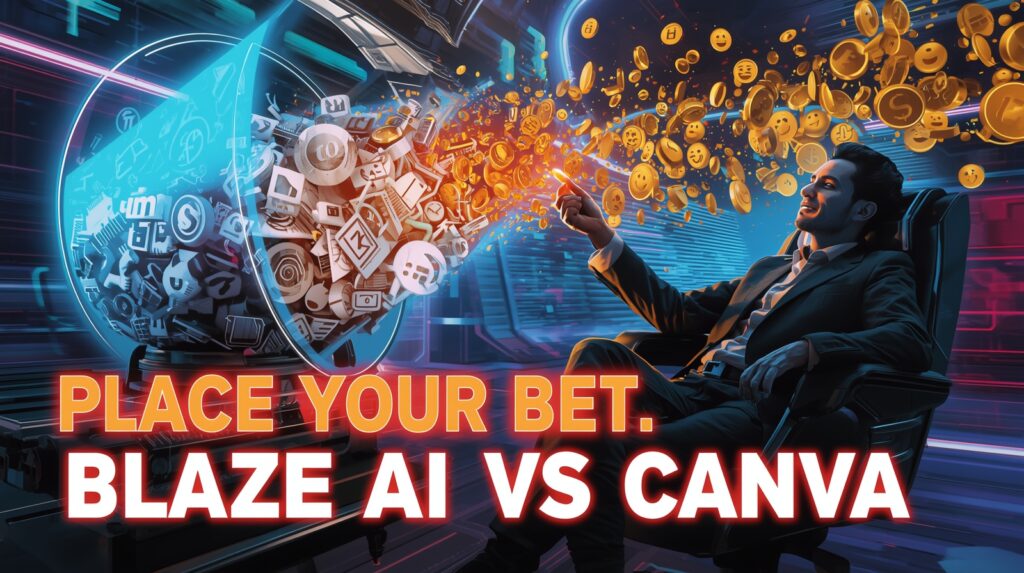 ai content marketing