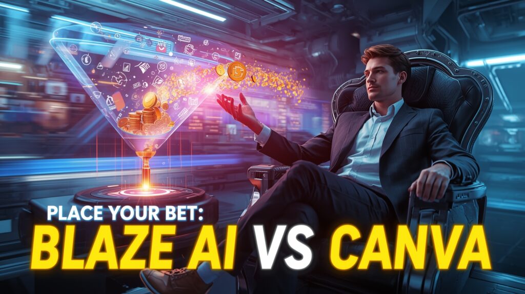blaze ai review