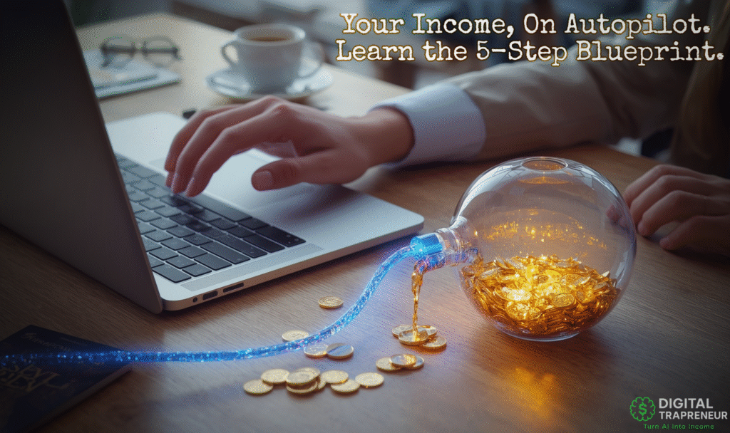 make money online
