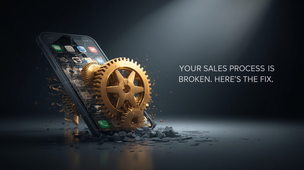 lead generation