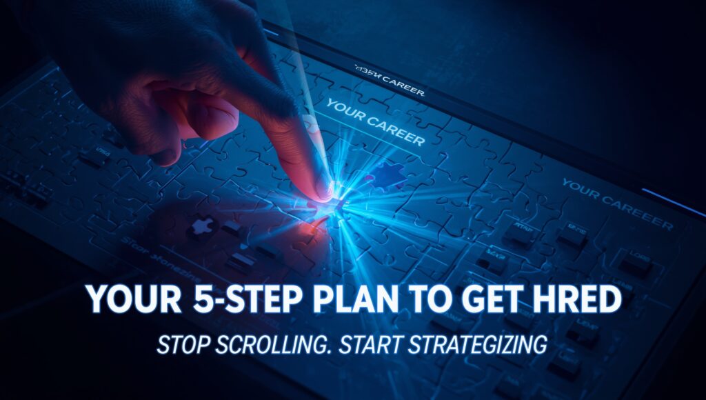 digital marketing plan