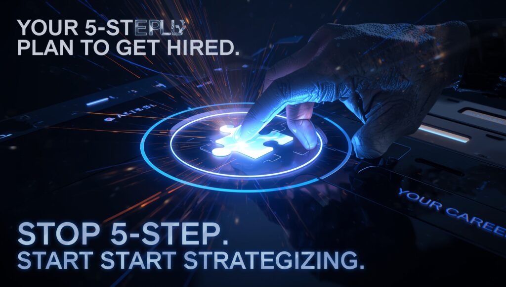 digital marketing jobs