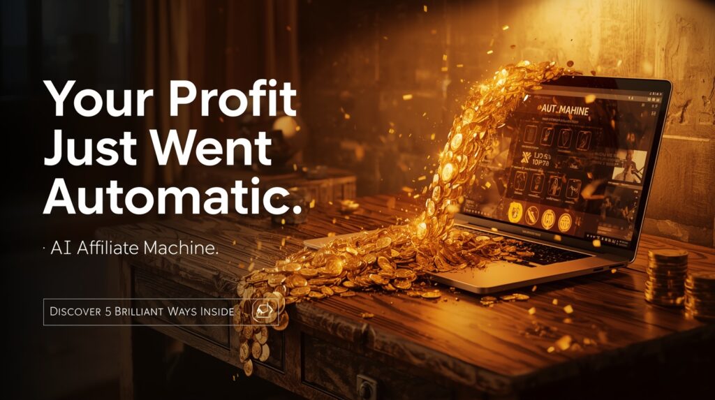 affiliate marketing tips