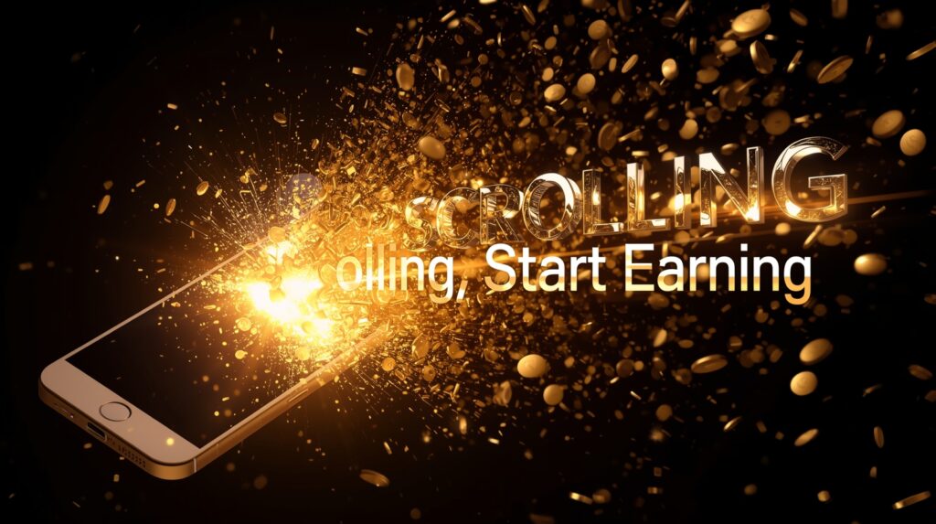 tiktok affiliate marketing