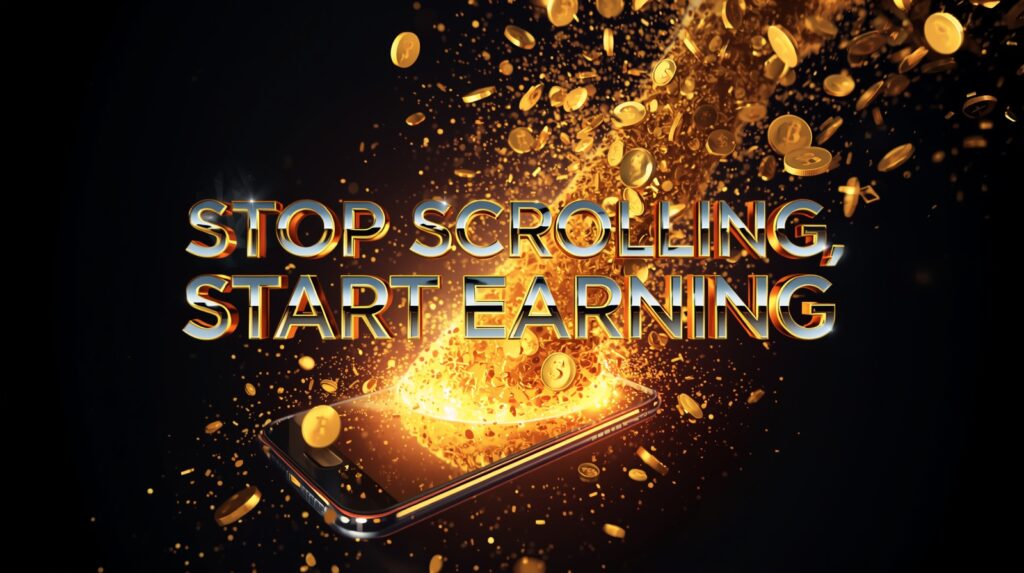 affiliate marketing for beginners