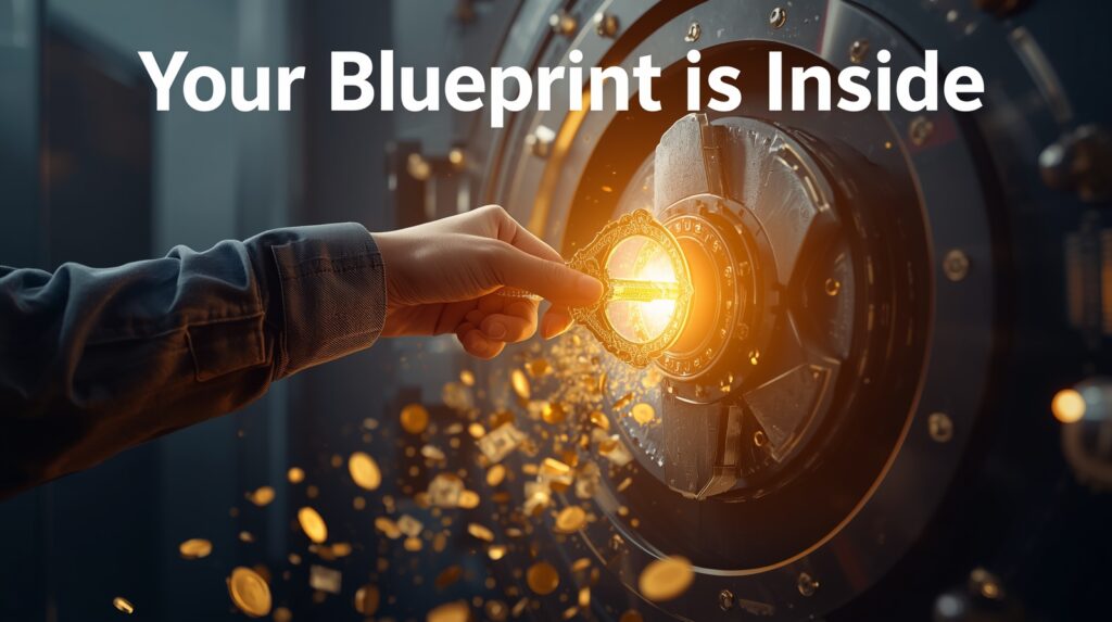 ai wealth strategies