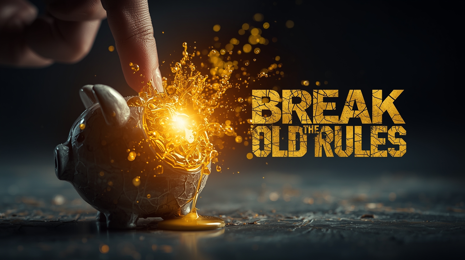 how to become a millionaire