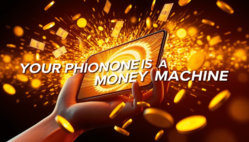 tiktok affiliate marketing