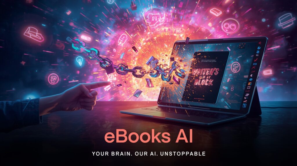 ebooks ai