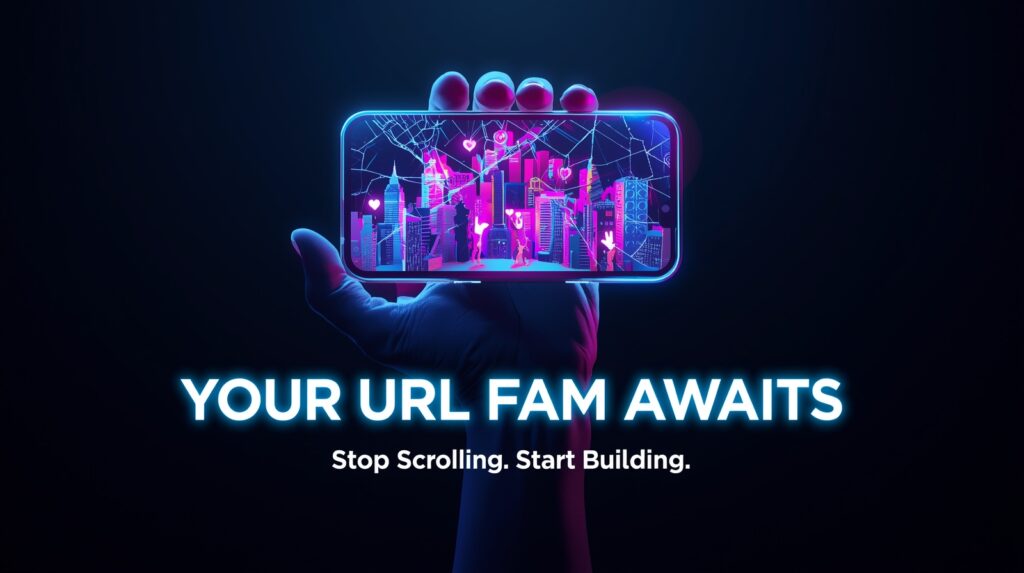 url fam founders club