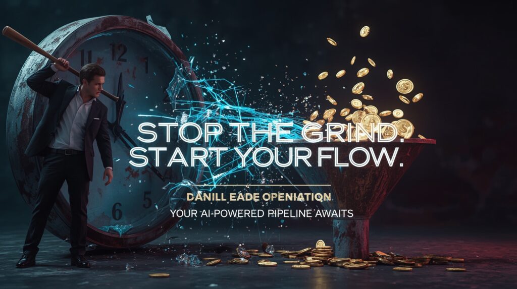 lead generation software