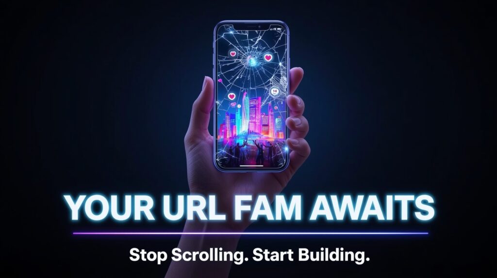 url fam founders club