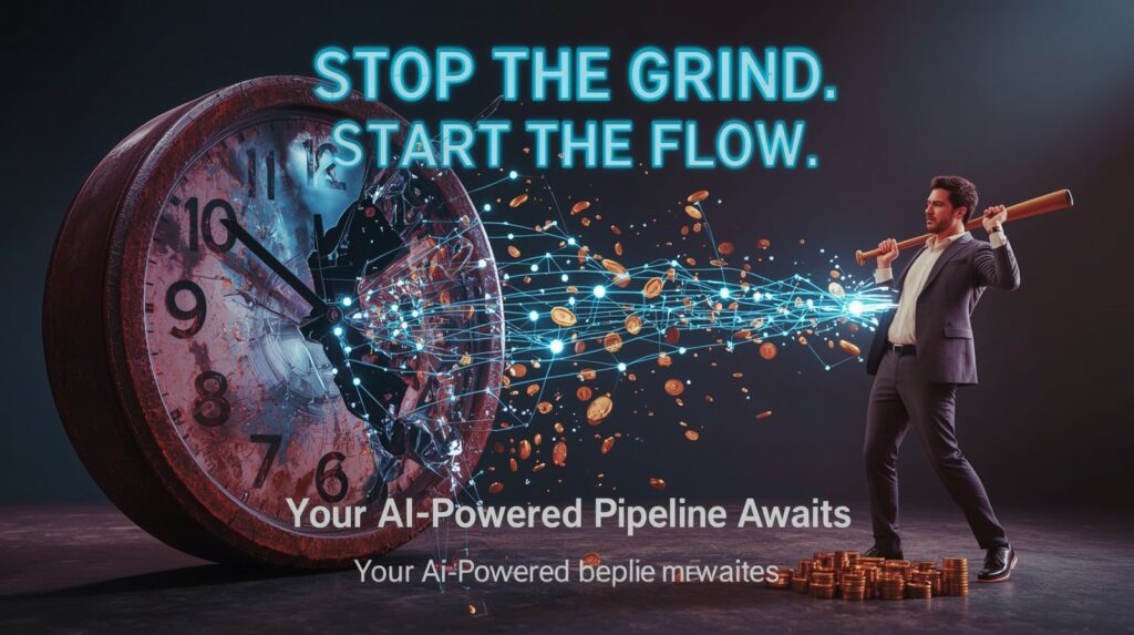 ai-powered 