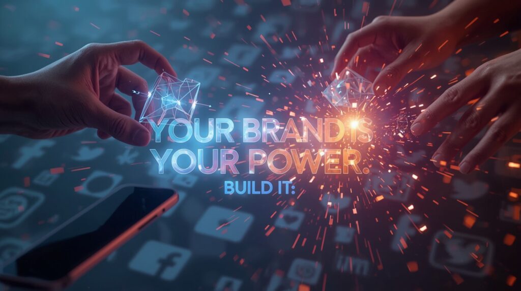 influencer marketing