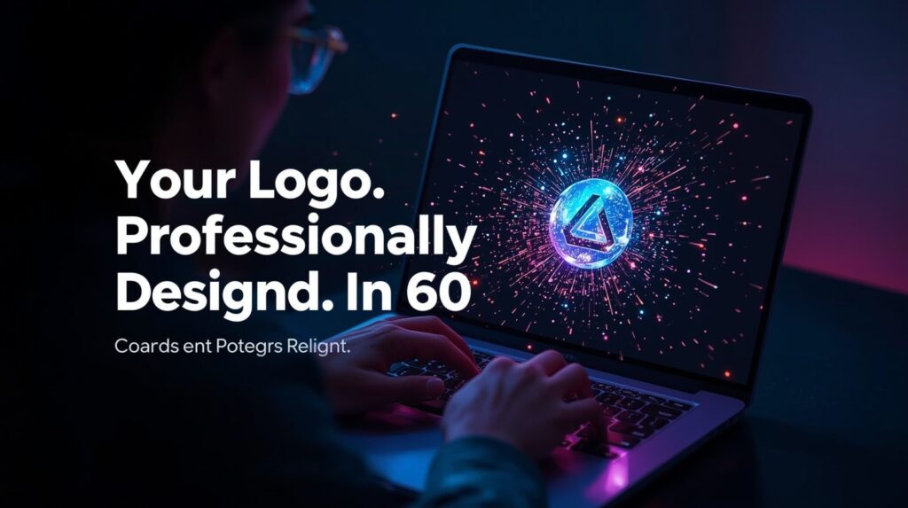 what is ai logo 