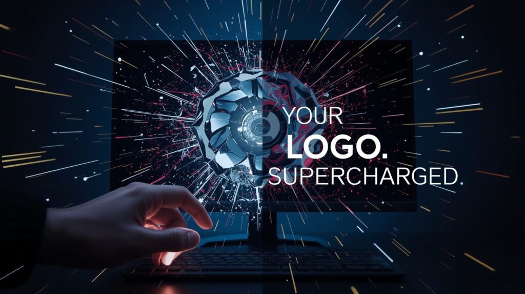 graphic design for beginners