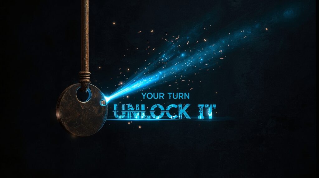 digital marketing secrets